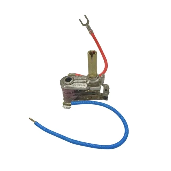 Örenler Plastik Ütü Termik Termostat ürün görseli 1