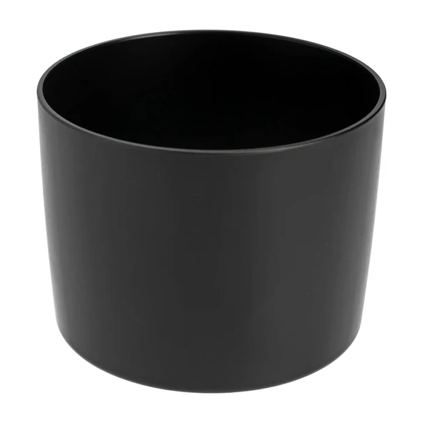 Ayex ET-78 II Parasoley – Canon EF 135mm f/2L USM ve EF 180mm f/3.5L Macro USM Lensler ile Uyumlu - Resim 6