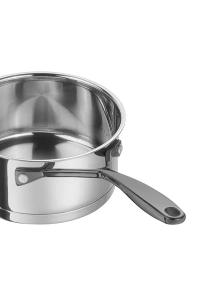 ZWILLING BELLASERA 5 PRC TENCERE SETI - Resim 2