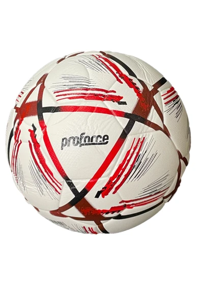 Proforce Futbol Topu Sc130 4 No ürün görseli
