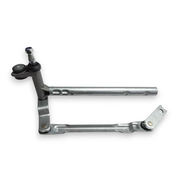 Seat Leon 2010-2012 Sağ Silecek Mekanizması Ön Cam 1P0955602A ürün görseli