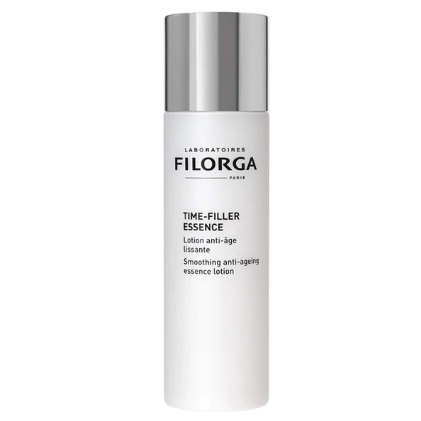 Filorga Time Filler 5XP Kırışıklık Karşıtı Jel Krem 50 ml ürün görseli 1
