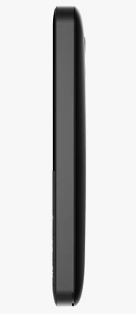 Philips Xenium E227 Tuşlu Telefon - Resim 4