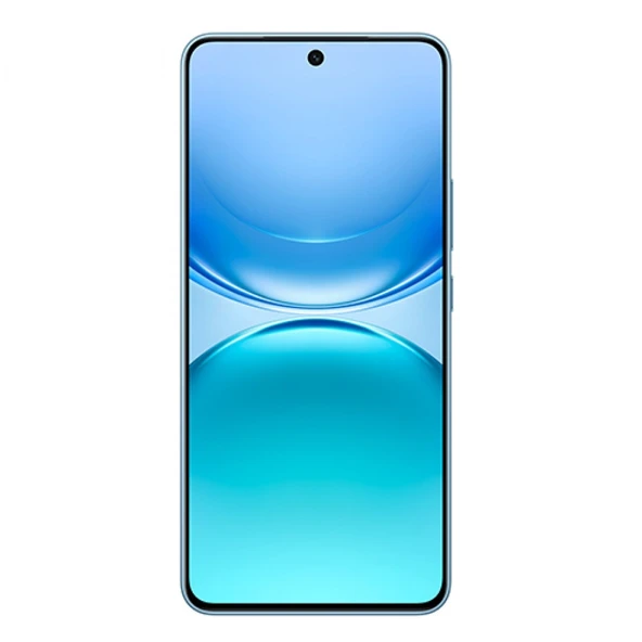 Vivo Y500 Pro  Uyumlu Ön Body Şeffaf Ultra Ekran Koruyucu Nano Jelatin ürün görseli