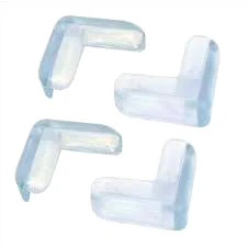 DEKORATİF KÖŞE KORUYUCU Ç.EMNİYET (4989) ürün görseli 1