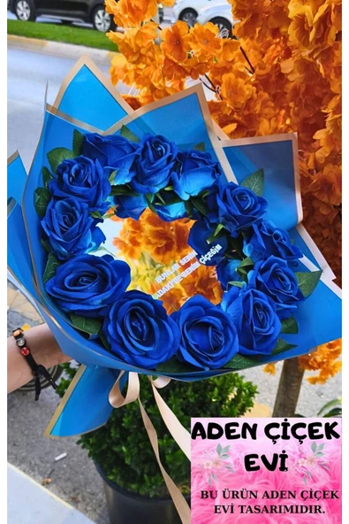 BUNLAR SENİN AYNADAKİ BENİM ÇİÇEĞİM SEVDİKLERİNİZE ÖZEL GÜN HEDİYESİ ürün görseli