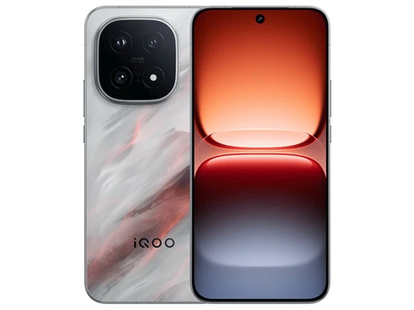 Vivo iQOO 15 Uyumlu Ön Body Şeffaf Ultra Ekran Koruyucu Nano Jelatin ürün görseli