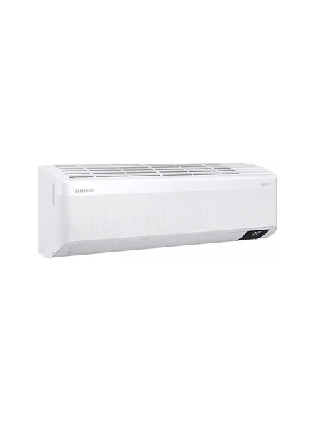 Samsung AR09BXCABWK/SK Windfree Premium Plus 9000 Btu A++ Inverter Duvar Tipi Klima - Resim 3