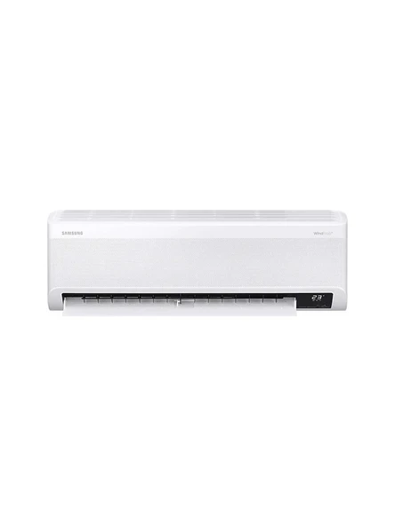 Samsung AR09BXCABWK/SK Windfree Premium Plus 9000 Btu A++ Inverter Duvar Tipi Klima - Resim 4