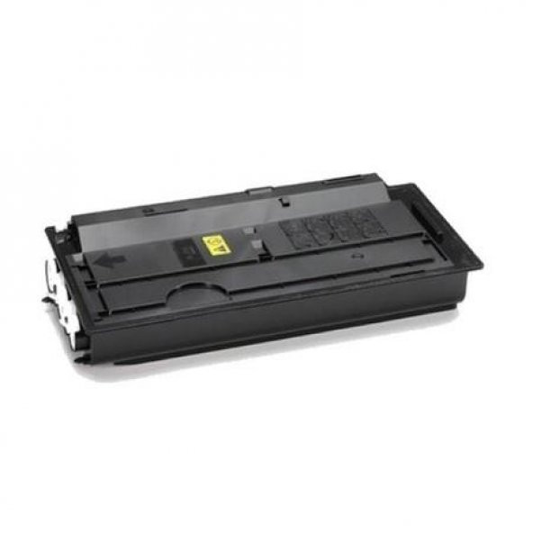 KYOCERA TK 7205 MUADİL TONER 35.000syf