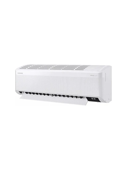 Samsung AR09BXCABWK/SK Windfree Premium Plus 9000 Btu A++ Inverter Duvar Tipi Klima ürün görseli