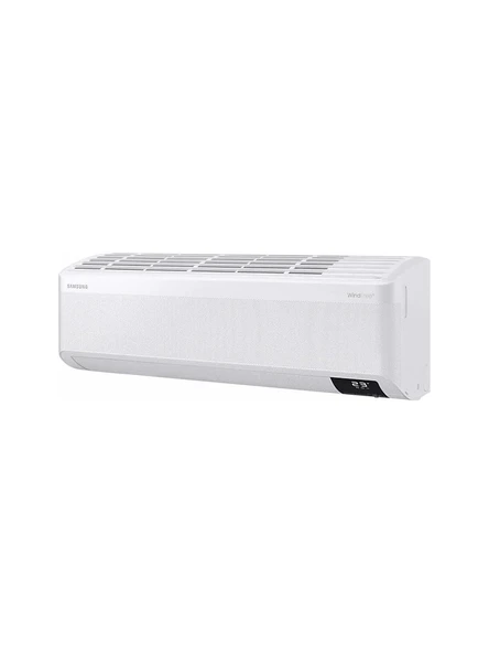 Samsung AR09BXCABWK/SK Windfree Premium Plus 9000 Btu A++ Inverter Duvar Tipi Klima - Resim 2
