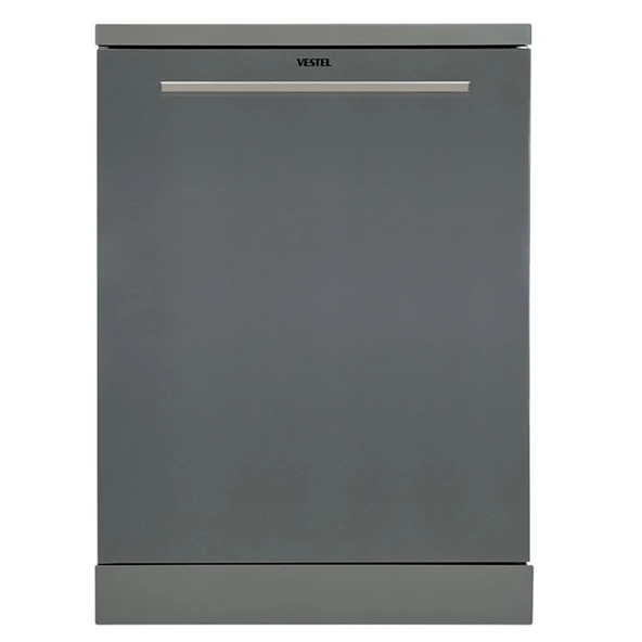 BM 5001 G BULAŞIK MAKİNESİ ürün görseli 1