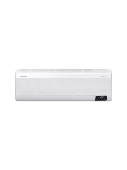 Samsung AR09BXCABWK/SK Windfree Premium Plus 9000 Btu A++ Inverter Duvar Tipi Klima - Resim 5