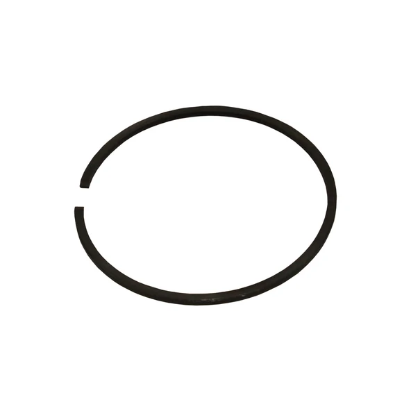 PİSTON SEGMANI ZOMAX 4610/4620 43 MM ORJİNAL ürün görseli