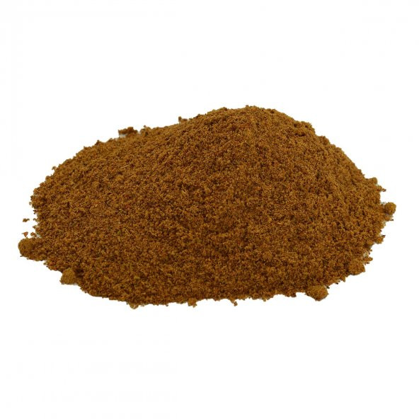LokmanAVM Izgara Harcı Baharat Karışımı 100 Gr Paket - Resim 5