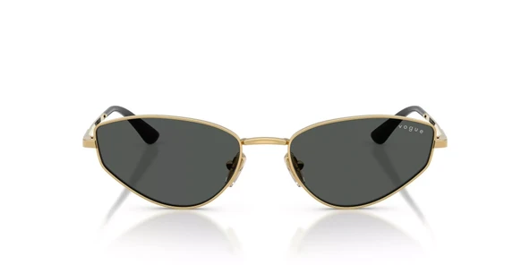 VOGUE VO4339S 280/87 56 KADIN GÜNEŞ GÖZLÜĞÜ ürün görseli 1