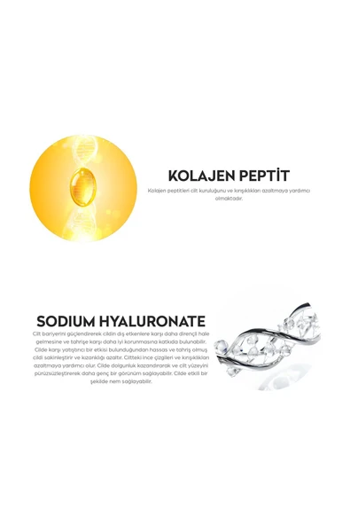 Dermokil Boyun Maskesi 30 ml - Resim 3