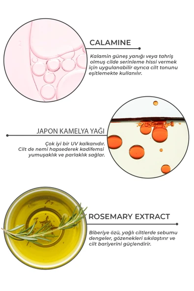 Dermokil Tone Up Glowy Sun Stick SPF 50+ Ton Eşitleyici Stick Güneş Koruyucu 20 g - Resim 4