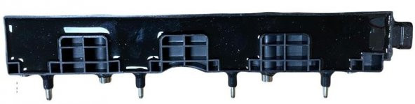 Opel Vectra B 1.6 Ateşleme Bobini,1208307 ürün görseli 1