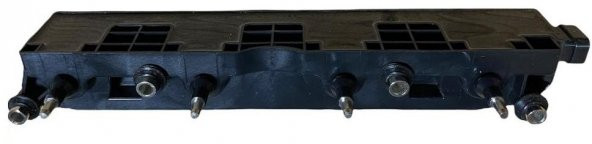 Opel Vectra B 1.6 Ateşleme Bobini,1208307 - Resim 2