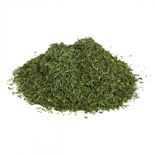 Çıbrıka Kekik Doğal Yemeklik Çuprika Çipirsi 1000 Gr Paket - 1