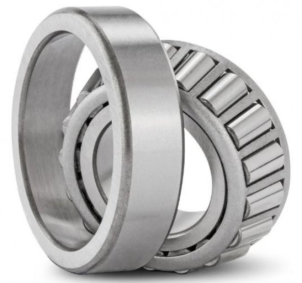30203 RULMAN URB (17X40X13,25)