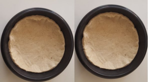 Güvercin Yuvarlak Folluğu 2 Adet Ve 2 Adet Keçesi
