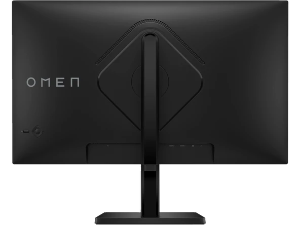27 HP OMEN G2 AV4K1E9 1MS 180HZ HDMI DP IPS - Resim 3