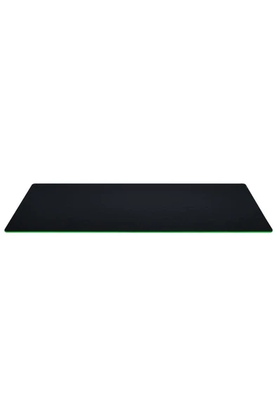 Razer Gigantus V2 3XL Mouse Pad Teşhir ürün görseli 1