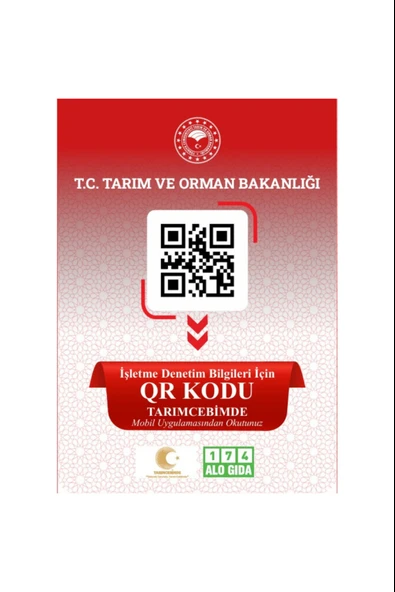 Suda Collagen Fxone Apple 390 gr 2 Adet - Resim 3