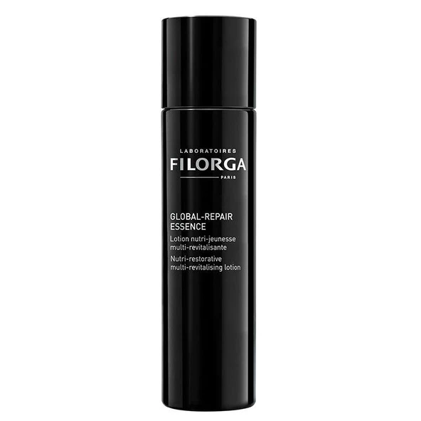 Filorga Global-Repair Essence Besleyici Cilt Bakım Serumu 150 ml ürün görseli 1