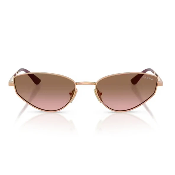 Vogue VO4339S 515214 56 Kadın Güneş Gözlüğü - Resim 2