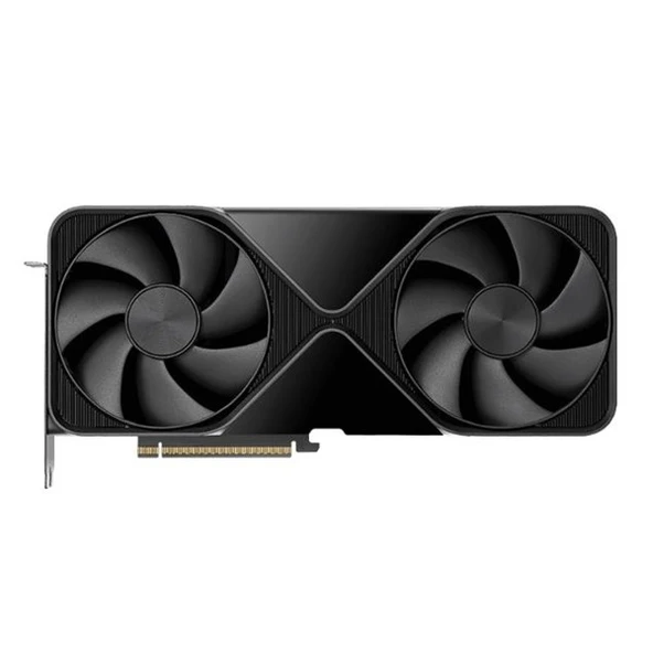 <![CDATA[PNY RTX PRO 6000 BLACKWELL 96GB VCNRTXPRO6000-SB GDDR7 512bit 4X DP PCIe 5.0 WS EDITION]]> - Resim 3