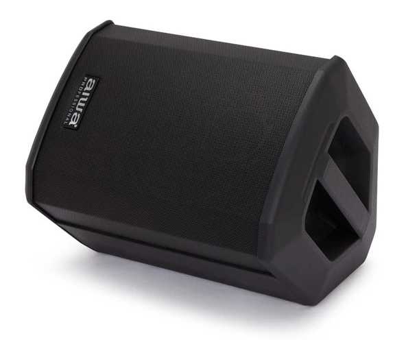 Aiwa AX-1PRO Profesyonel Taşınabilir Aktif Hoparlör - Resim 4