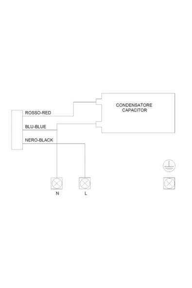 Grundfos Jp 5-48 1x230v 50hz 1,5m Schuko Hu - Resim 4