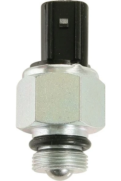 KLF 140058 Gerı Vıtes Musuru Connect 1.8tdcı 02/- Focus 98-04 C ürün görseli