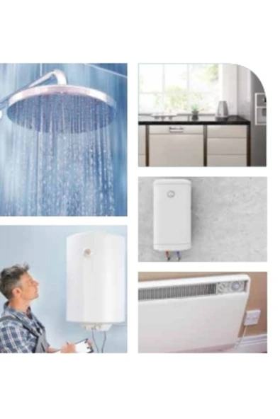 Wilo Pb-400 Adet(2) - Resim 2