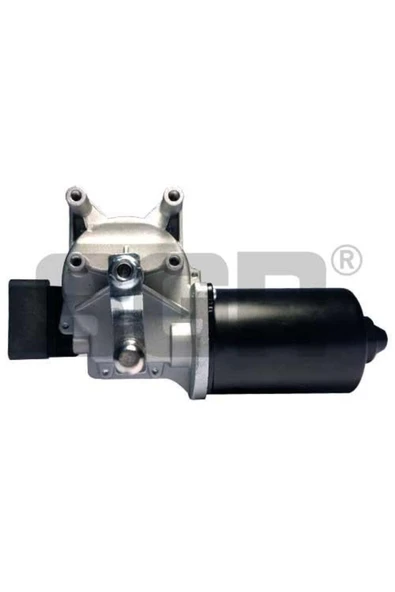 sgr 12v Silecek Motoru (SOKETLİ) Fıat Ducato Iıı-cıtroen Jumper Iıı-peugeot Boxer Iıı ürün görseli