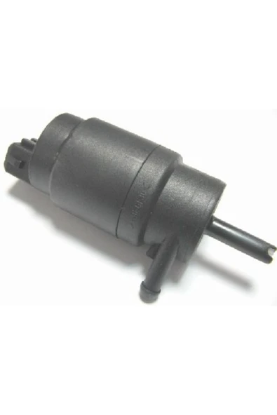 ema Cam Su Fiskiye Pompası Tek Çıkış Lınea-albea-ducato ürün görseli