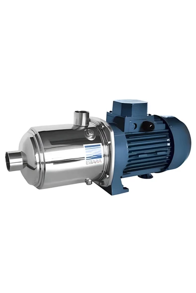 Ebara MATRIX/I 18-3T/2,2 ürün görseli 1