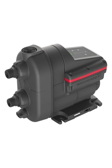 Grundfos SCALA2 3-45 ürün görseli 1