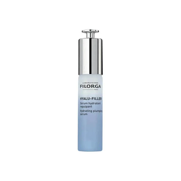 Filorga Hyalu-Filler Plumping Moisturizing Serum 30 ml ürün görseli 1