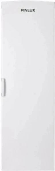 Finlux CDEF 304 Derin Dondurucu ürün görseli