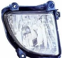 Kia Sportage 2004 Sol Sis Farı İthal.922011f000 ürün görseli 1