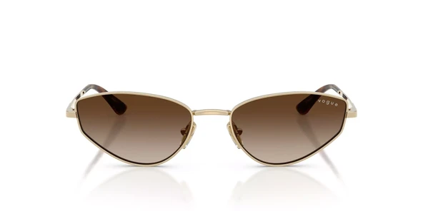Vogue VO4339S 848/13 56 KADIN GÜNEŞ GÖZLÜĞÜ ürün görseli 1
