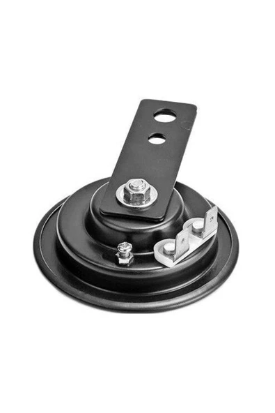 Seger 12v Didit Korna Motosiklet 480 Hz (71 MM) - Resim 2