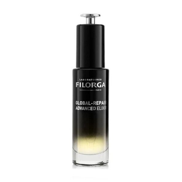 Filorga Global-Repair Advanced Elixir 30 ml ürün görseli