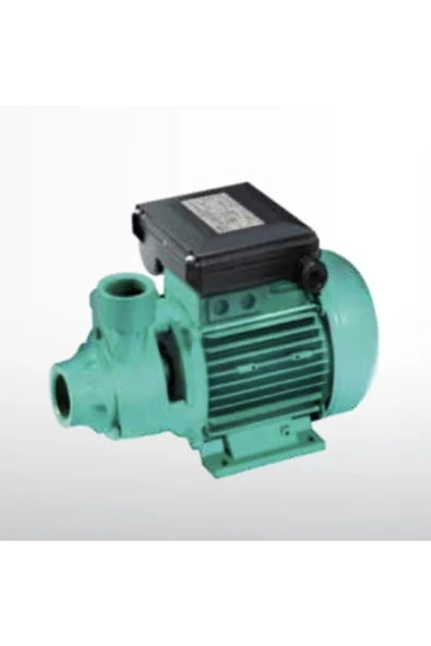 Wilo Peripheral Pv 50 T ürün görseli 1