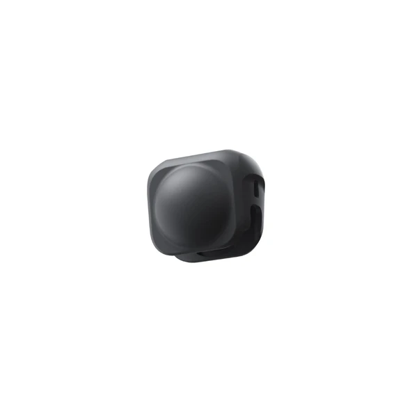 Insta360 X4 Air Lens Cap - Resim 4